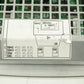 Philips C-Arm Keypad Control Display 4522-165-01381