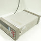 HP Agilent 34401A Multimeter !!NO Calibration!!