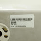HP Agilent 34401A Multimeter !!NO Calibration!!