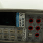 HP Agilent 34401A Multimeter !!NO Calibration!!