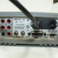 HP Agilent 34401A Multimeter !!NO Calibration!!