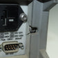 HP Agilent 34401A Multimeter !!NO Calibration!!