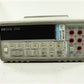 HP Agilent 34401A Multimeter !!NO Calibration!!