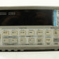 HP Agilent 34401A Multimeter !!NO Calibration!!