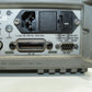 HP Agilent 34401A Multimeter !!NO Calibration!!