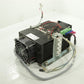 ATD ALLIED THERMAL DESIGNS Liquid/Air Chiller Cooling Power 143W