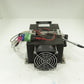 ATD ALLIED THERMAL DESIGNS Liquid/Air Chiller Cooling Power 143W