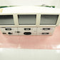 Force Triad Vally Lab Front Panel 1035487 AP103200162 1017919C Both Boards