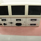 Force Triad Vally Lab Front Panel 1035487 AP103200162 1017919C Both Boards