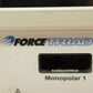 Force Triad Vally Lab Front Panel 1035487 AP103200162 1017919C Both Boards