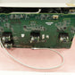 Force Triad Vally Lab Front Panel 1035487 AP103200162 1017919C Both Boards