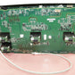 Force Triad Vally Lab Front Panel 1035487 AP103200162 1017919C Both Boards