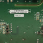 Force Triad Vally Lab Front Panel 1035487 AP103200162 1017919C Both Boards