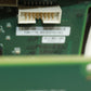 Force Triad Vally Lab Front Panel 1035487 AP103200162 1017919C Both Boards
