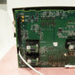Force Triad Vally Lab Front Panel 1035487 AP103200162 1017919C Both Boards