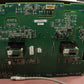 Force Triad Vally Lab Front Panel 1035487 AP103200162 1017919C Both Boards