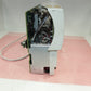 Force Triad Vally Lab Front Panel 1035487 AP103200162 1017919C Both Boards