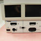 Force Triad Vally Lab Front Panel 1035487 AP103200162 1017919C Both Boards