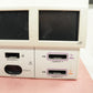 Force Triad Vally Lab Front Panel 1035487 AP103200162 1017919C Both Boards