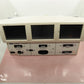 Force Triad Covidien Front Panel 1035487 AP111900320 1017919 C