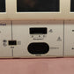 Force Triad Covidien Front Panel 1035487 AP111900320 1017919 C