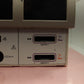 Force Triad Covidien Front Panel 1035487 AP111900320 1017919 C