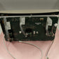 Force Triad Covidien Front Panel 1035487 AP111900320 1017919 C