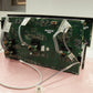 Force Triad Covidien Front Panel 1035487 AP111900320 1017919 C