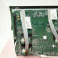 Force Triad Covidien Front Panel 1035487 AP111900320 1017919 C