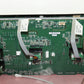 Force Triad Covidien Front Panel 1035487 AP111900320 1017919 C