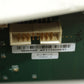 Force Triad Covidien Front Panel 1035487 AP111900320 1017919 C