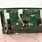Force Triad Covidien Front Panel 1035487 AP111900320 1017919 C