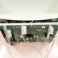 Force Triad Covidien Front Panel 1035487 AP111900320 1017919 C