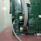 Force Triad Covidien Front Panel 1035487 AP111900320 1017919 C