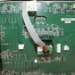 Force Triad Covidien Front Panel 1035487 AP111900320 1017919 C