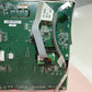 Force Triad Covidien Front Panel 1035487 AP111900320 1017919 C