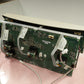 Force Triad Covidien Front Panel 1035487 AP111900320 1017919 C