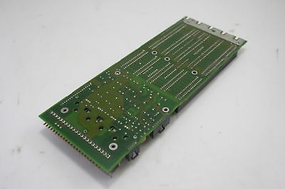 Tektronix TDS420 Regulator Board PCB 671-1676-01 For Oscilloscope