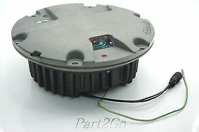 NEW NIB ETL IRTEL Inset Airport Runway Light Threshold/End Center 2x105 Watts