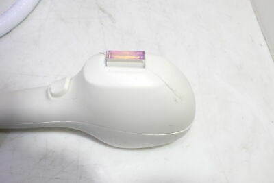 Venus Concept SR515 Handpiece Hair Removal AS120033