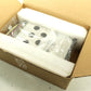 Advantech IPC-DT-3120E Disk Tray Transfer 3.5 HDDx1 to 2.5 HDD x2