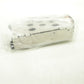 Advantech IPC-DT-3120E Disk Tray Transfer 3.5 HDDx1 to 2.5 HDD x2