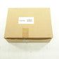 Advantech IPC-DT-3120E Disk Tray Transfer 3.5 HDDx1 to 2.5 HDD x2