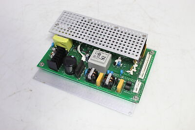 531421_5 531421_5