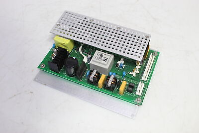 Lumenis EL-20042021 EOP-60-24D ECU Power Supply