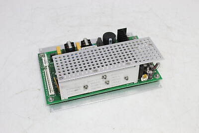 Lumenis EL-20042021 EOP-60-24D ECU Power Supply