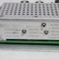 Lumenis EL-20042021 EOP-60-24D ECU Power Supply