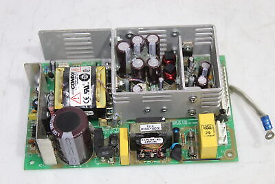 Condor Lumenis Versapulse GPM80EG Power Supply 02-32117-0071