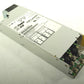 TDK Lambda K30045A NV Power NV-350 Modular Power Supply Medical Grade