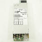 TDK Lambda K30045A NV Power NV-350 Modular Power Supply Medical Grade